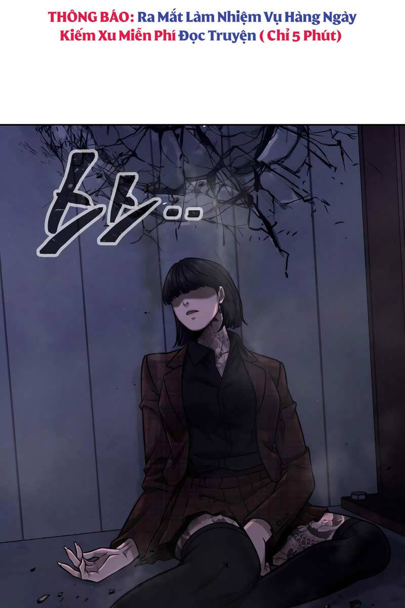 Nhiệm Vụ Diệu Kỳ Chapter 120 - Trang 2