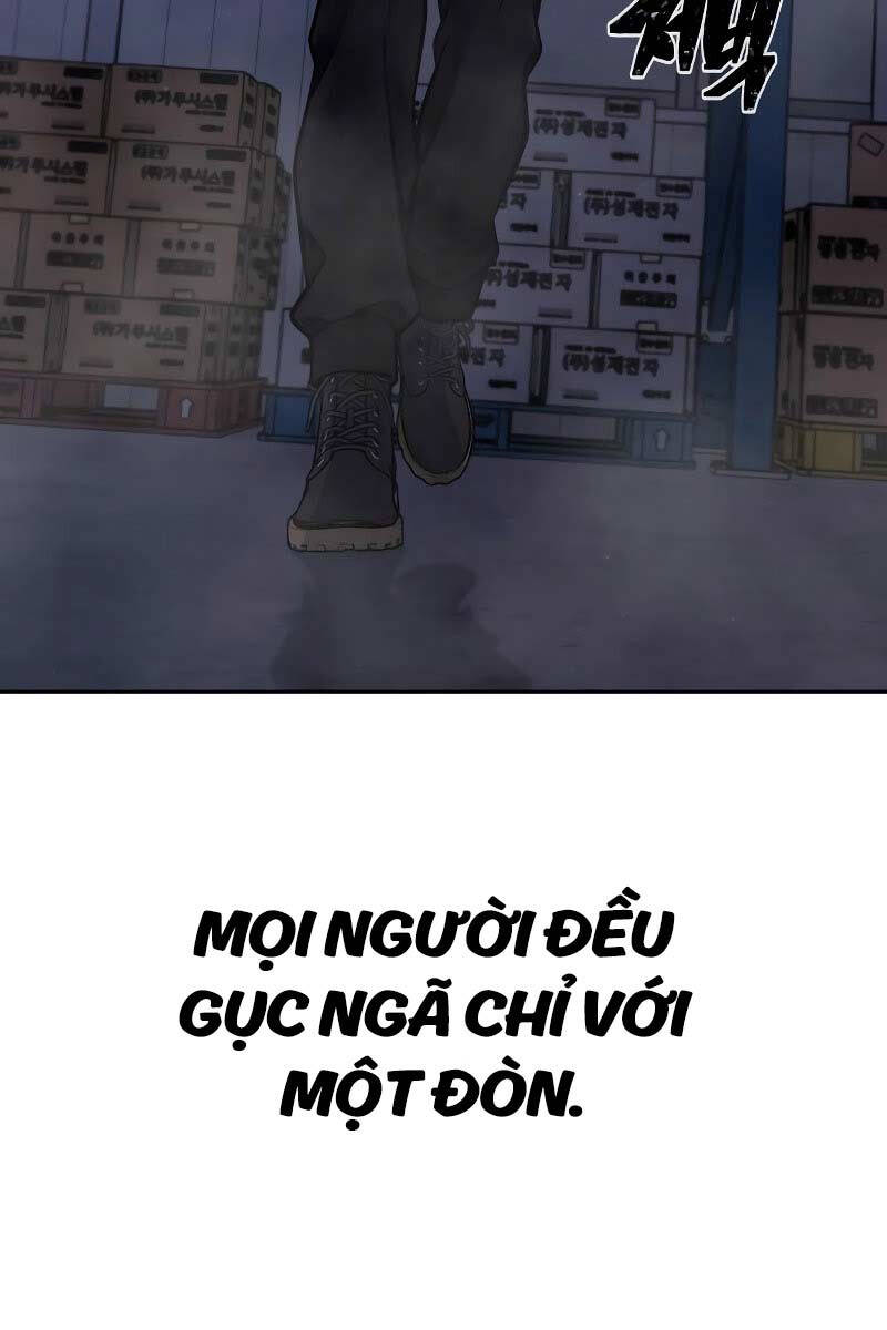 Nhiệm Vụ Diệu Kỳ Chapter 120 - Trang 2