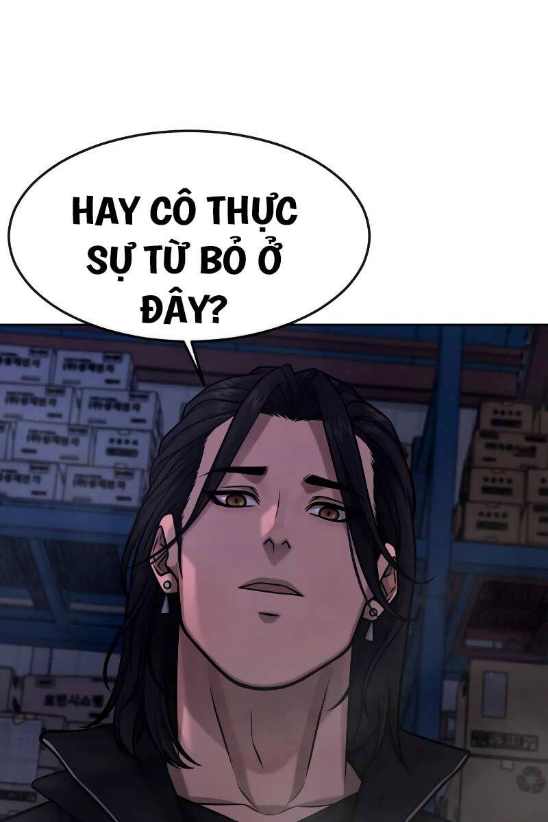 Nhiệm Vụ Diệu Kỳ Chapter 120 - Trang 2