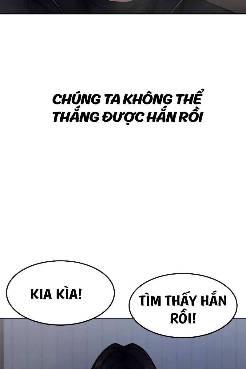 Nhiệm Vụ Diệu Kỳ Chapter 120 - Trang 2