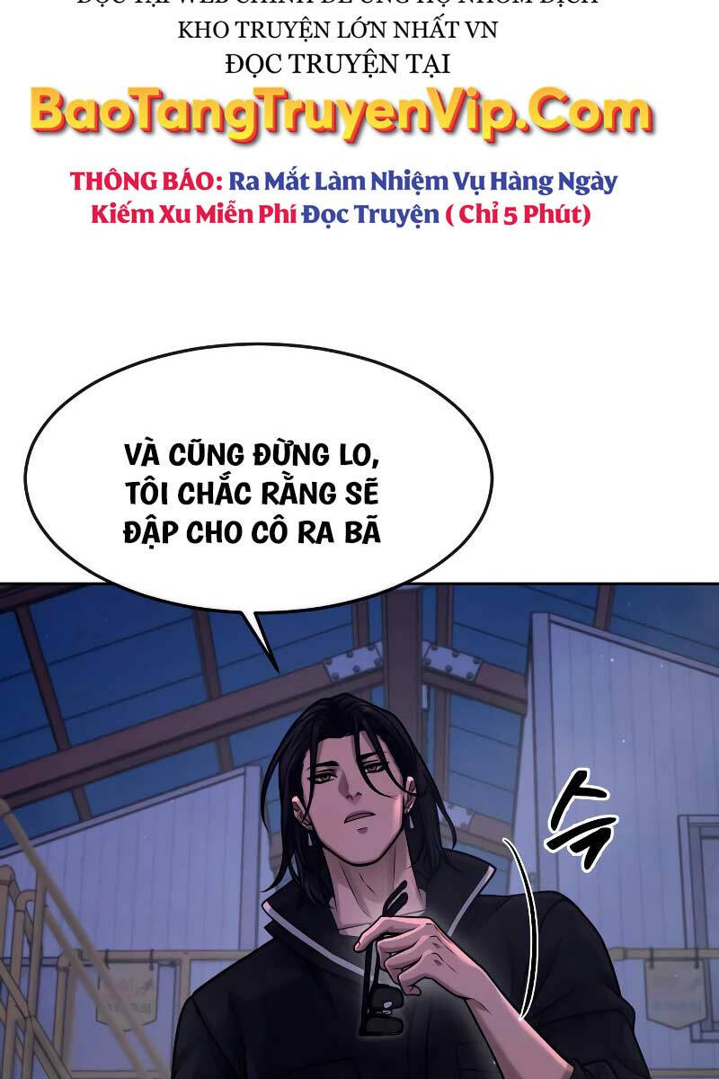 Nhiệm Vụ Diệu Kỳ Chapter 120 - Trang 2