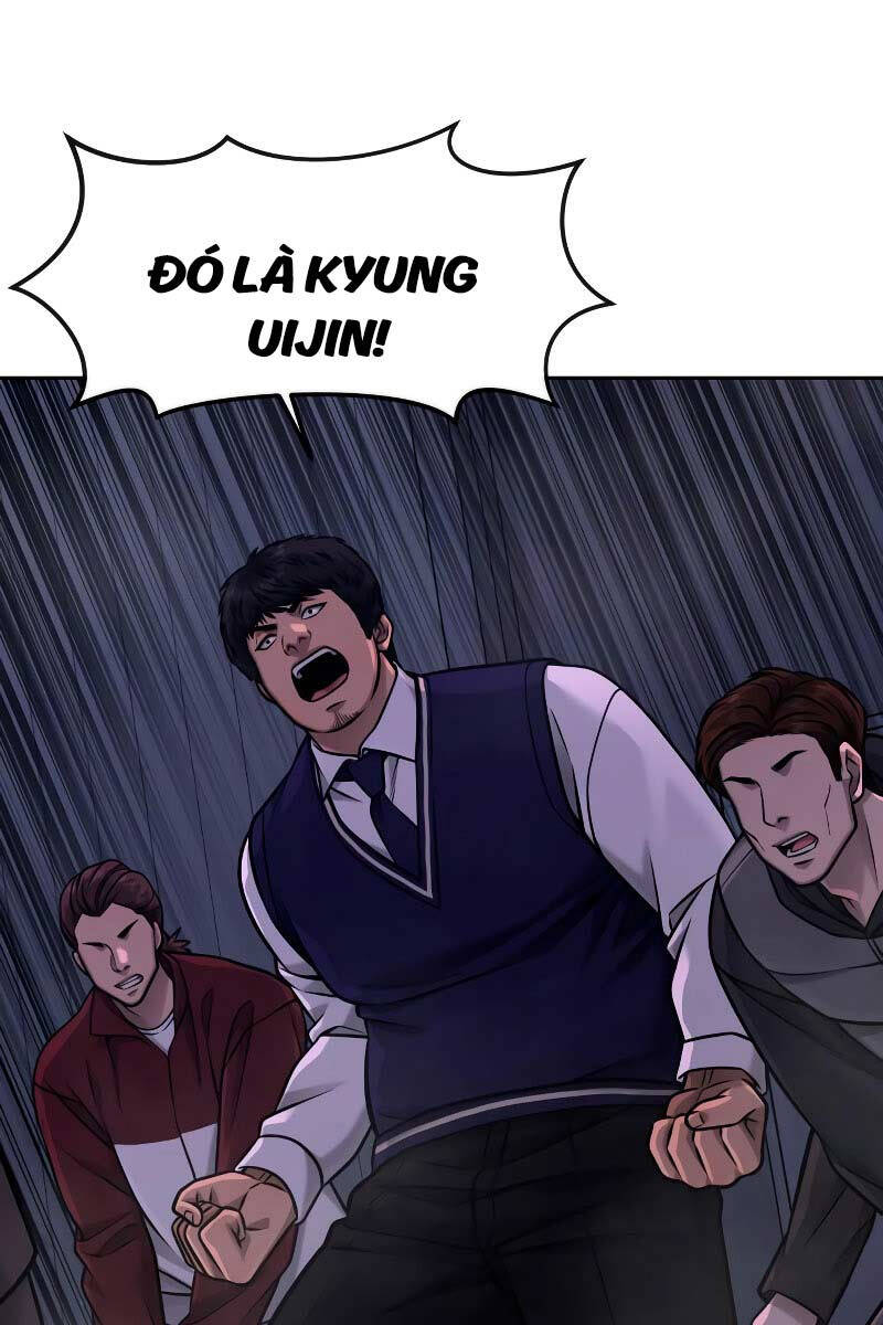 Nhiệm Vụ Diệu Kỳ Chapter 120 - Trang 2