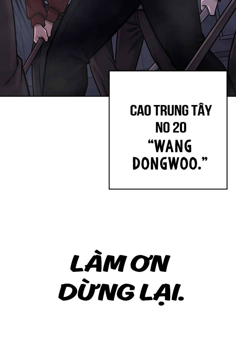 Nhiệm Vụ Diệu Kỳ Chapter 120 - Trang 2