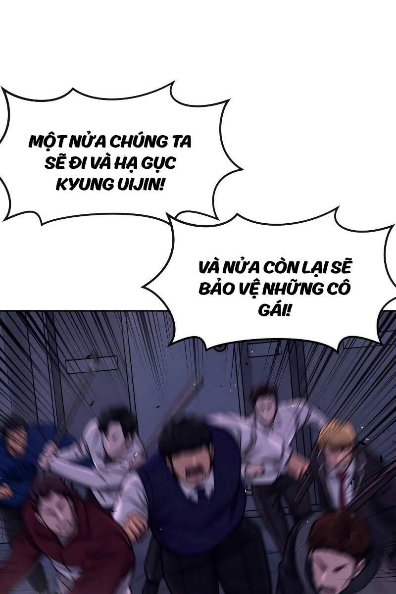 Nhiệm Vụ Diệu Kỳ Chapter 120 - Trang 2