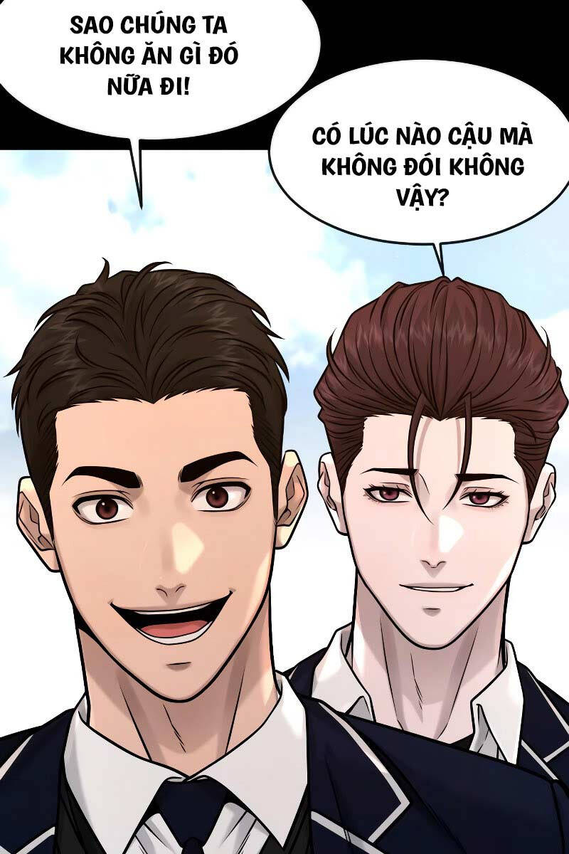 Nhiệm Vụ Diệu Kỳ Chapter 120 - Trang 2