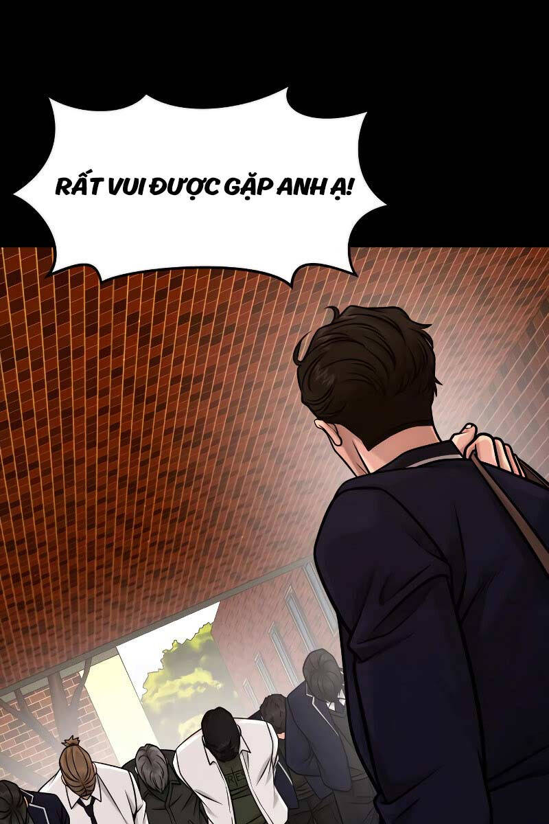 Nhiệm Vụ Diệu Kỳ Chapter 120 - Trang 2