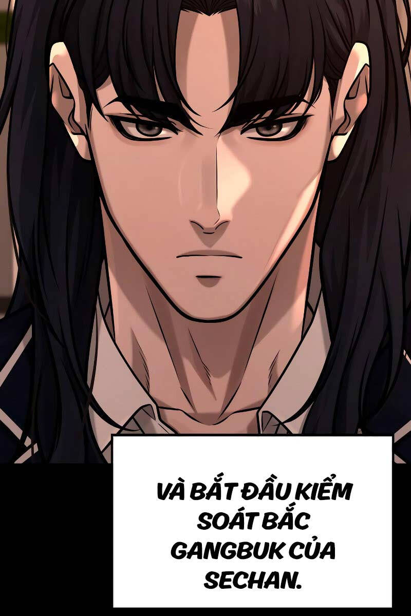 Nhiệm Vụ Diệu Kỳ Chapter 120 - Trang 2