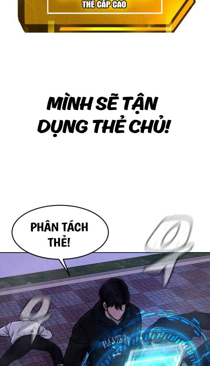 Nhiệm Vụ Diệu Kỳ Chapter 119 - Trang 2