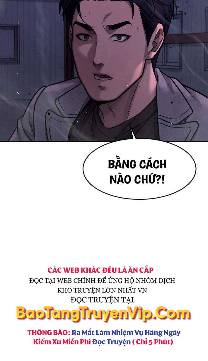 Nhiệm Vụ Diệu Kỳ Chapter 119 - Trang 2