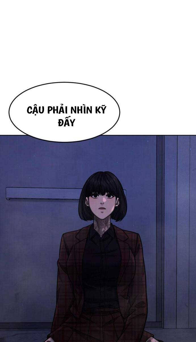 Nhiệm Vụ Diệu Kỳ Chapter 119 - Trang 2