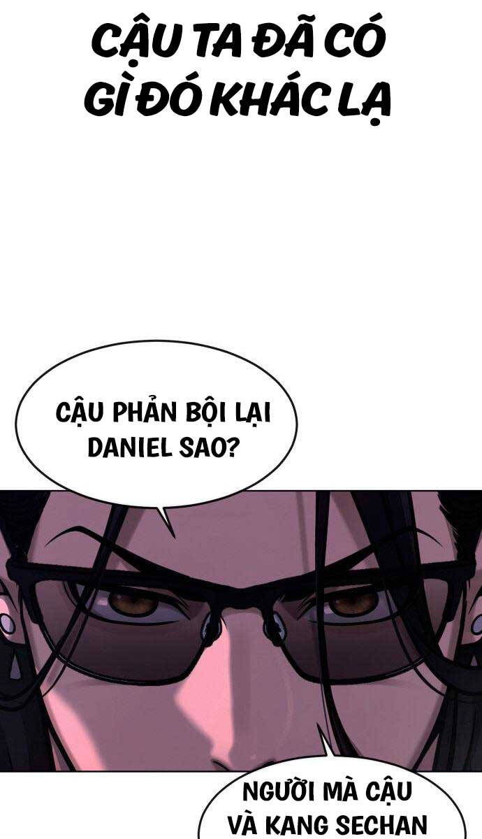 Nhiệm Vụ Diệu Kỳ Chapter 119 - Trang 2