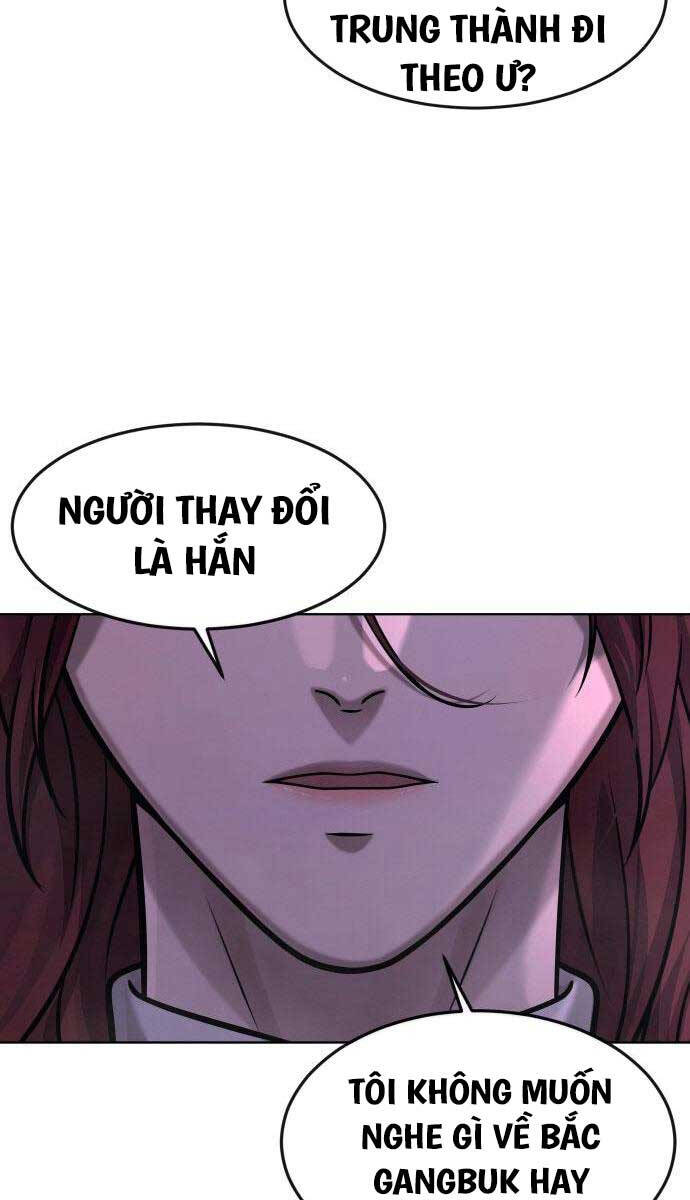 Nhiệm Vụ Diệu Kỳ Chapter 119 - Trang 2