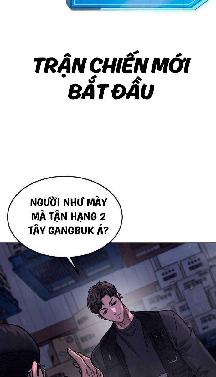 Nhiệm Vụ Diệu Kỳ Chapter 119 - Trang 2