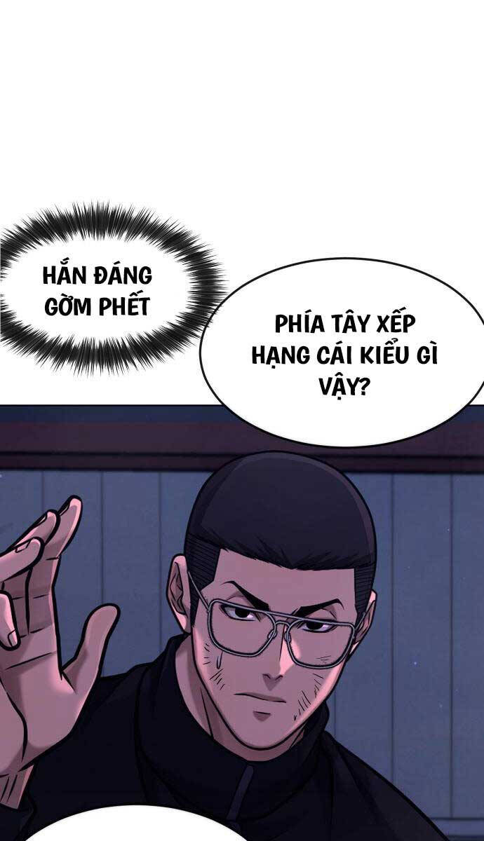 Nhiệm Vụ Diệu Kỳ Chapter 119 - Trang 2