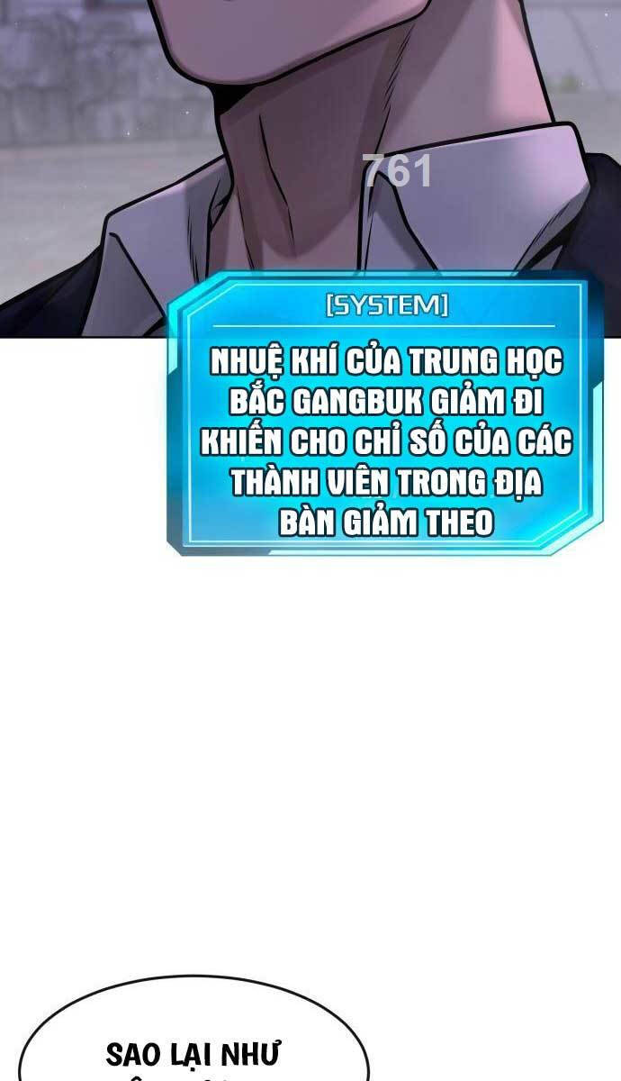 Nhiệm Vụ Diệu Kỳ Chapter 119 - Trang 2