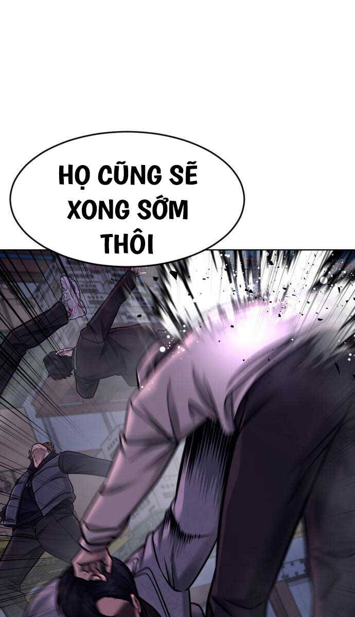 Nhiệm Vụ Diệu Kỳ Chapter 119 - Trang 2