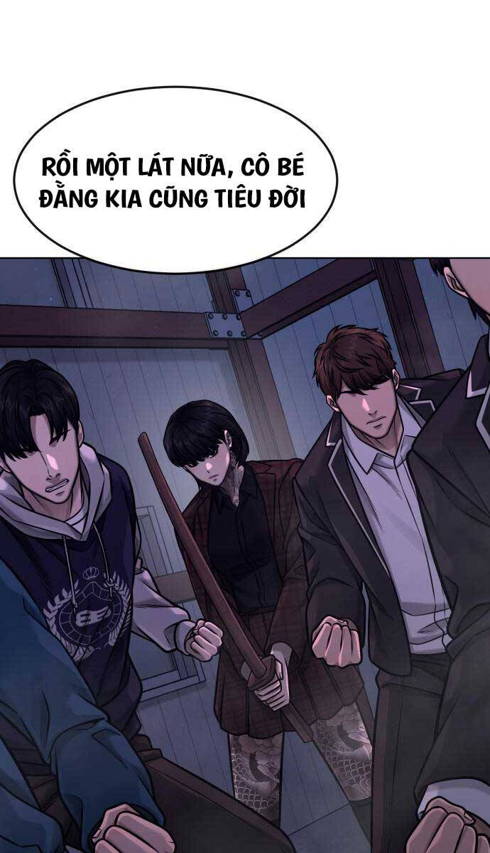 Nhiệm Vụ Diệu Kỳ Chapter 119 - Trang 2