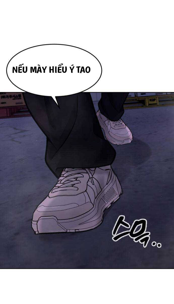 Nhiệm Vụ Diệu Kỳ Chapter 119 - Trang 2