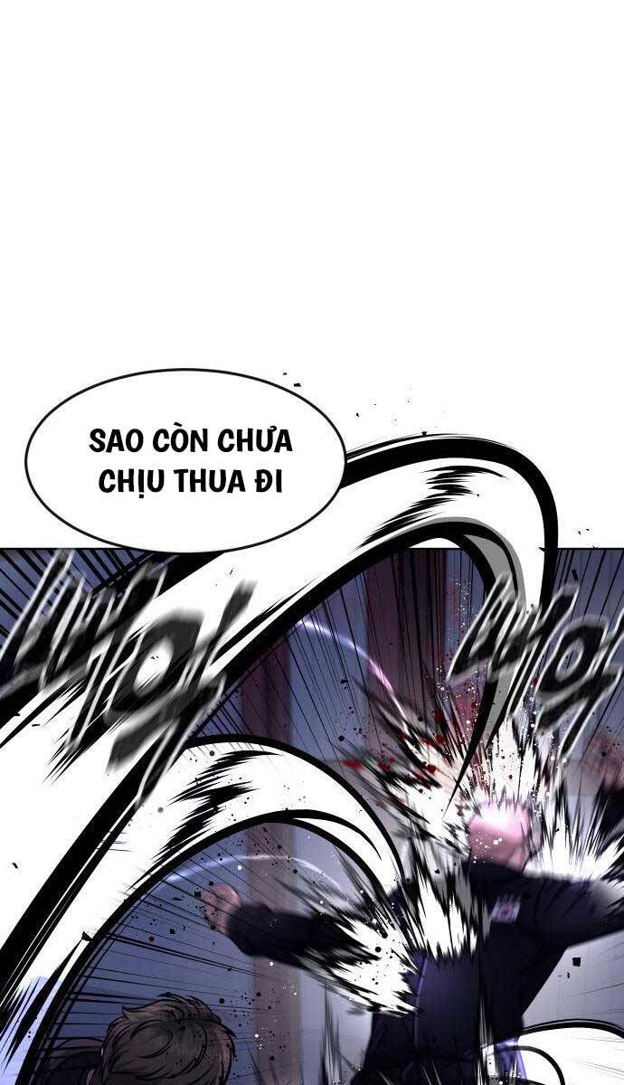 Nhiệm Vụ Diệu Kỳ Chapter 119 - Trang 2