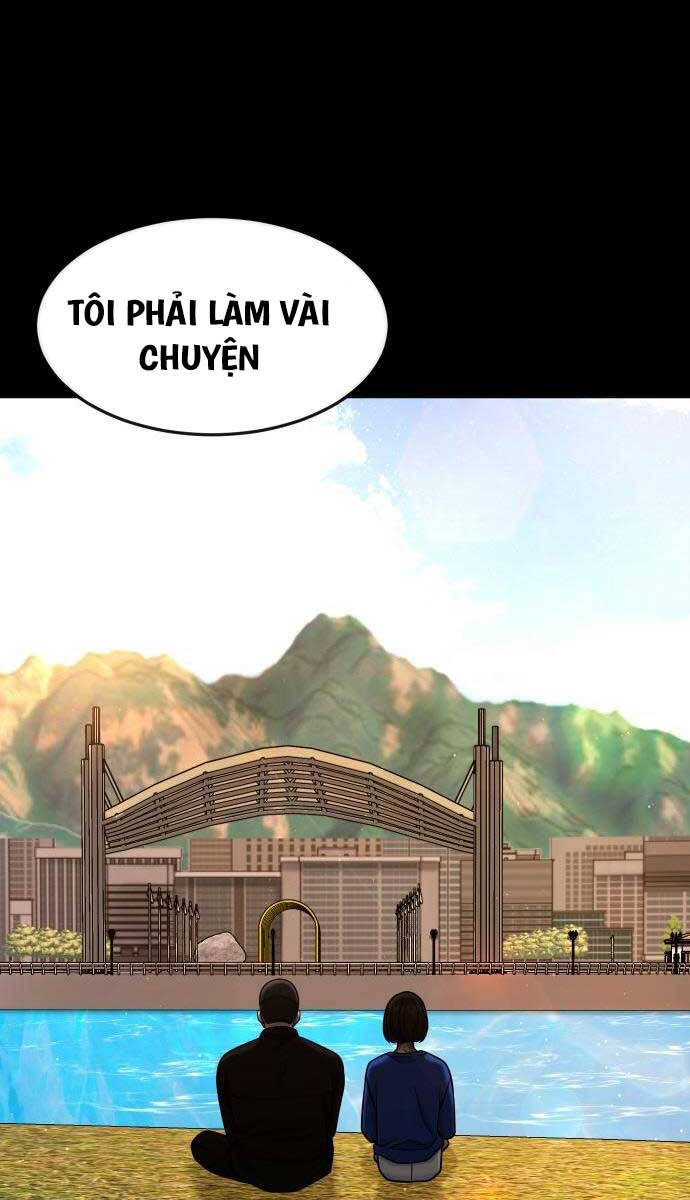 Nhiệm Vụ Diệu Kỳ Chapter 119 - Trang 2