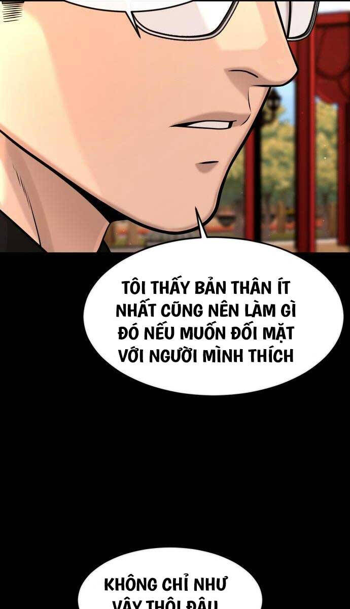 Nhiệm Vụ Diệu Kỳ Chapter 119 - Trang 2