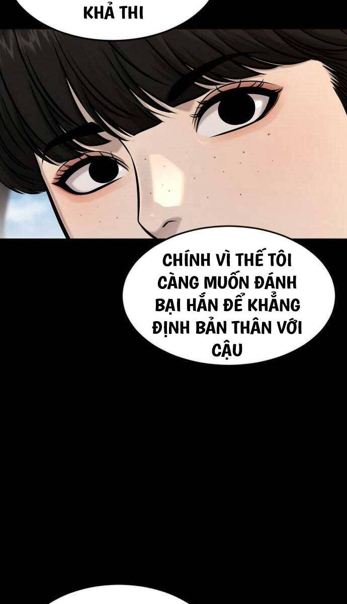 Nhiệm Vụ Diệu Kỳ Chapter 119 - Trang 2