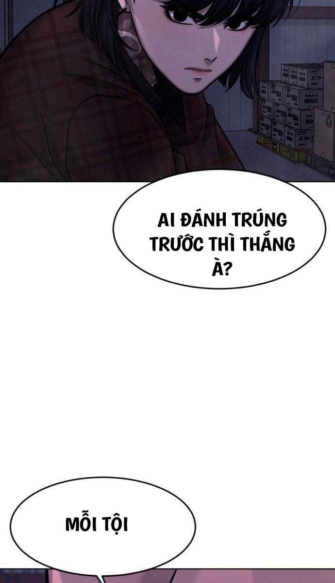 Nhiệm Vụ Diệu Kỳ Chapter 119 - Trang 2