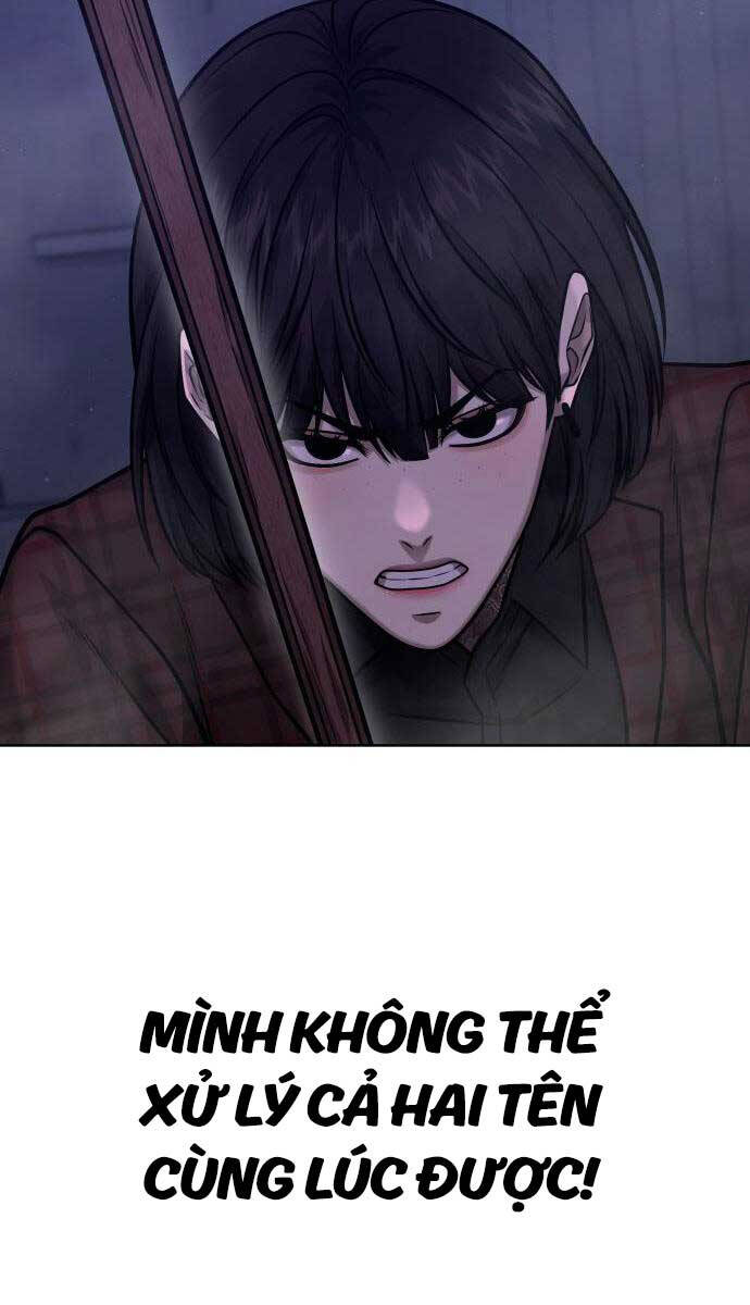 Nhiệm Vụ Diệu Kỳ Chapter 119 - Trang 2