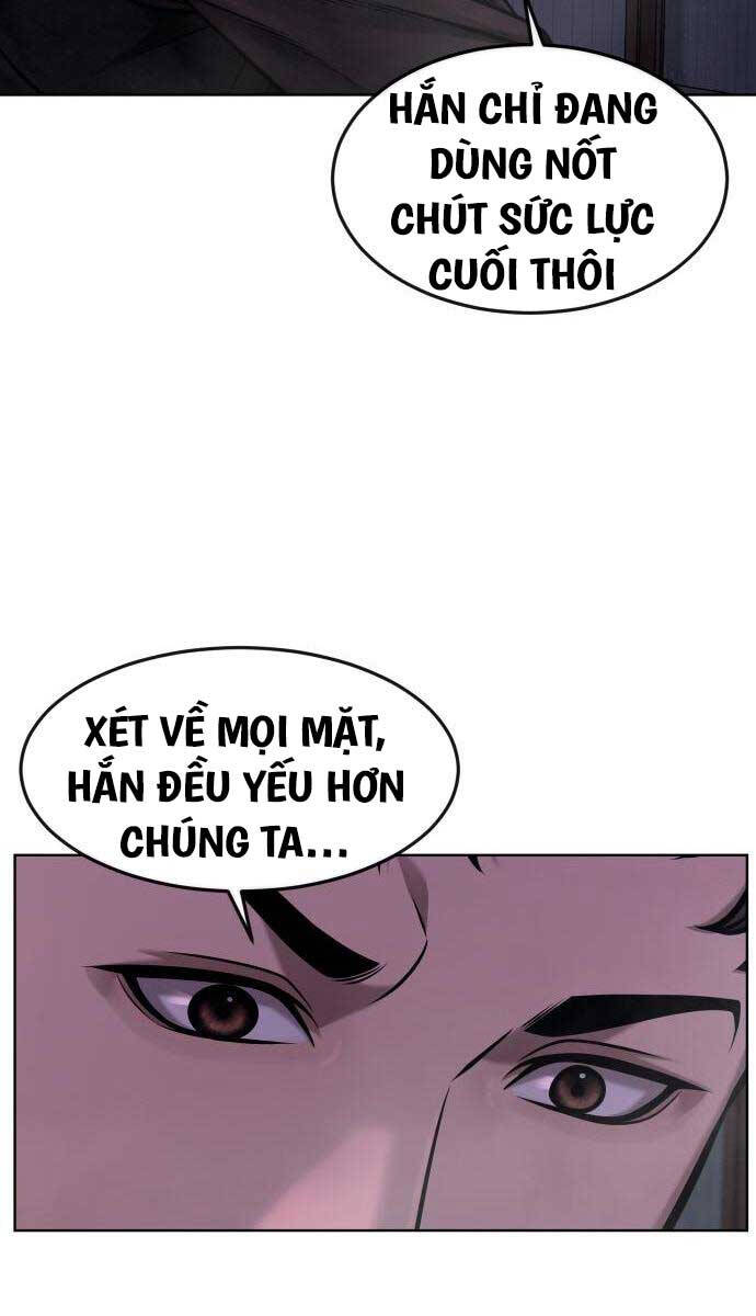 Nhiệm Vụ Diệu Kỳ Chapter 119 - Trang 2