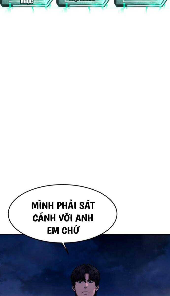 Nhiệm Vụ Diệu Kỳ Chapter 119 - Trang 2