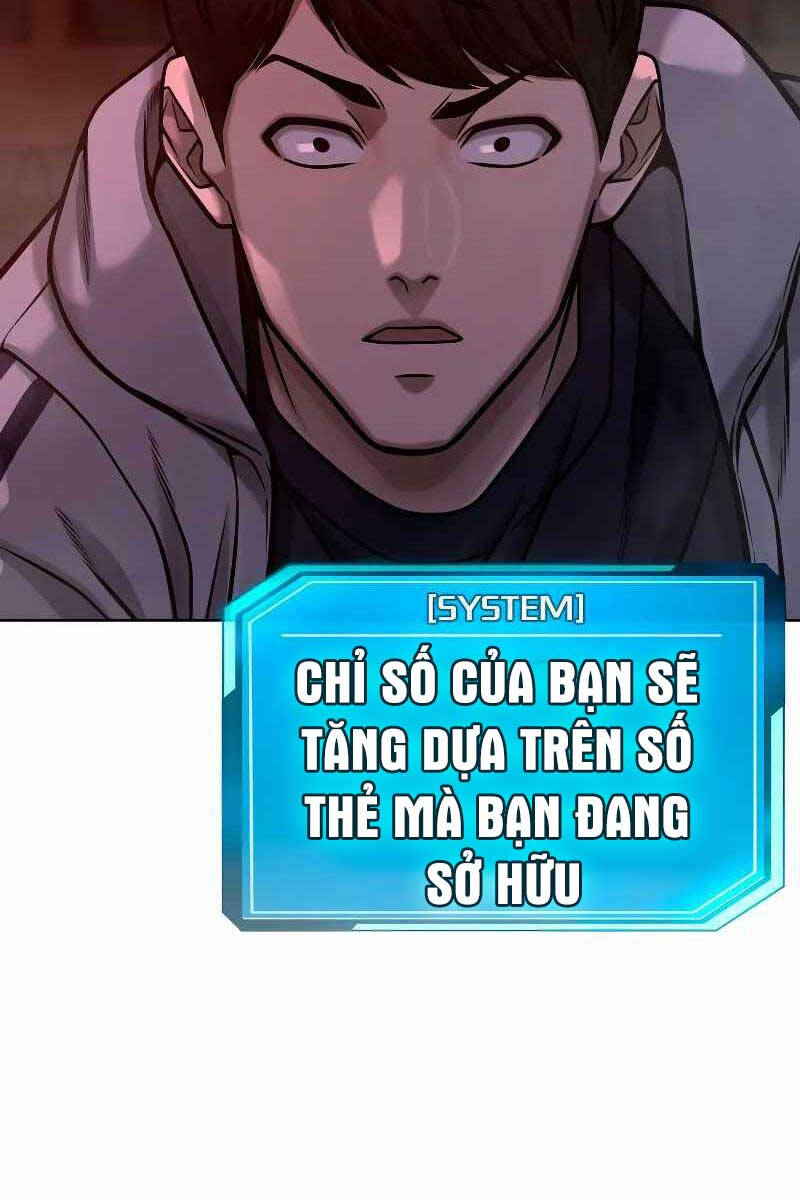 Nhiệm Vụ Diệu Kỳ Chapter 118 - Trang 2