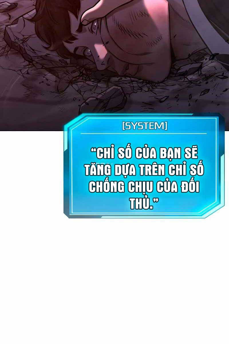 Nhiệm Vụ Diệu Kỳ Chapter 118 - Trang 2