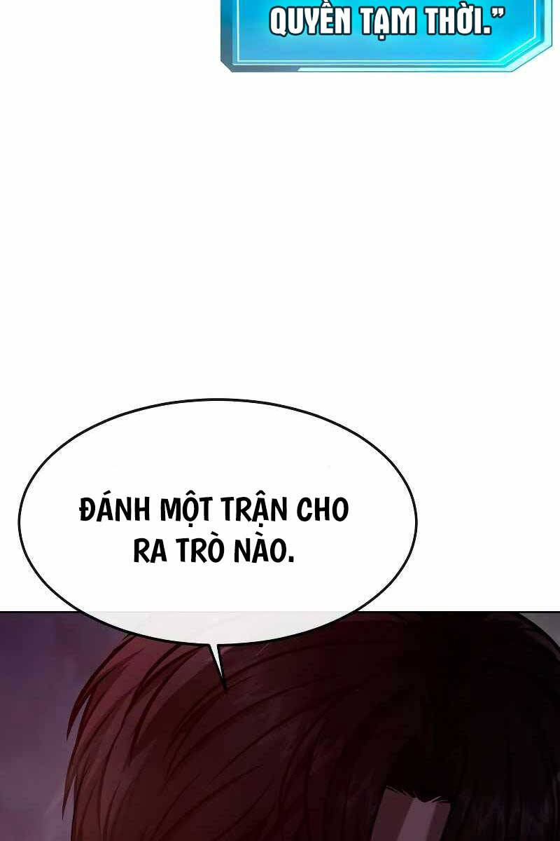 Nhiệm Vụ Diệu Kỳ Chapter 118 - Trang 2