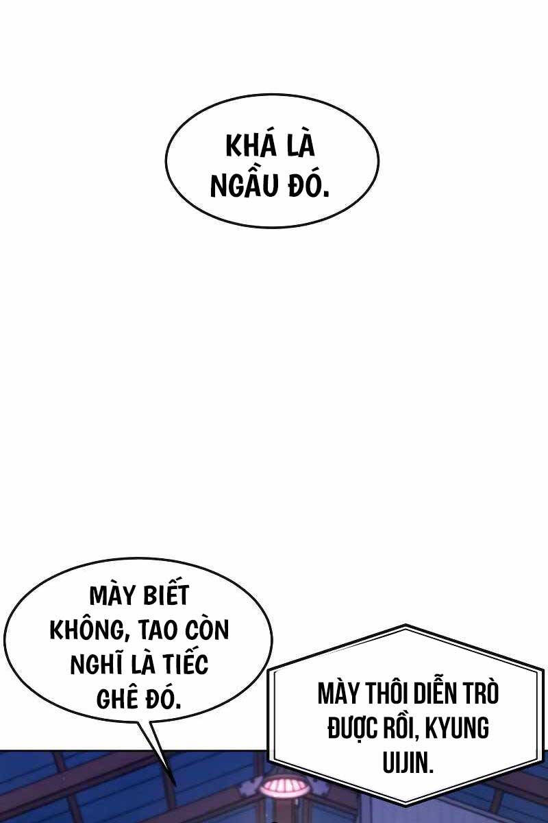 Nhiệm Vụ Diệu Kỳ Chapter 118 - Trang 2