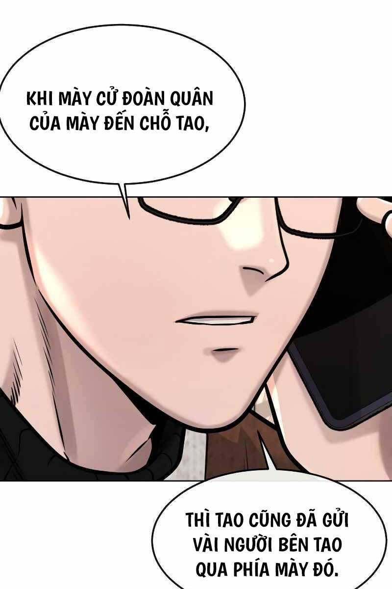 Nhiệm Vụ Diệu Kỳ Chapter 118 - Trang 2