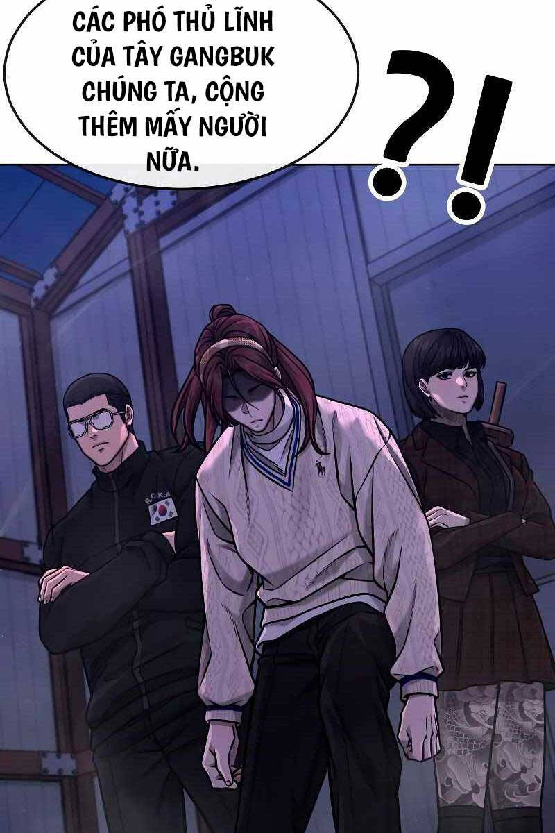 Nhiệm Vụ Diệu Kỳ Chapter 118 - Trang 2