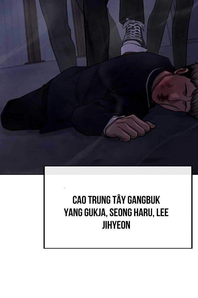 Nhiệm Vụ Diệu Kỳ Chapter 118 - Trang 2