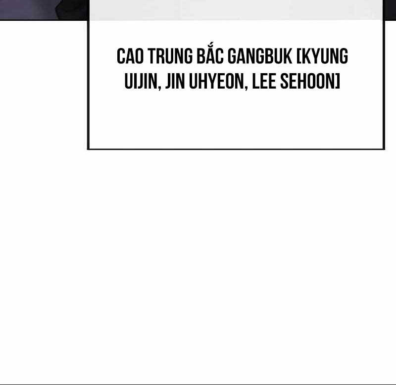 Nhiệm Vụ Diệu Kỳ Chapter 118 - Trang 2