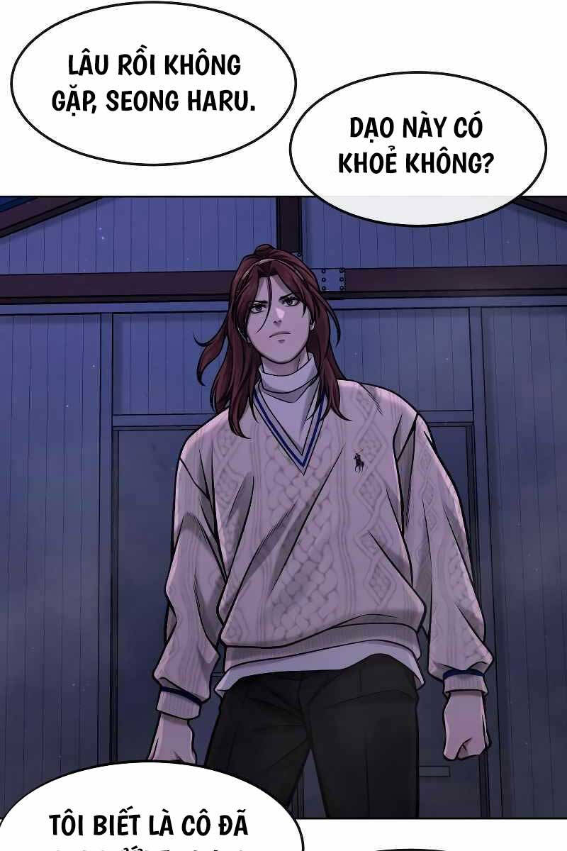 Nhiệm Vụ Diệu Kỳ Chapter 118 - Trang 2