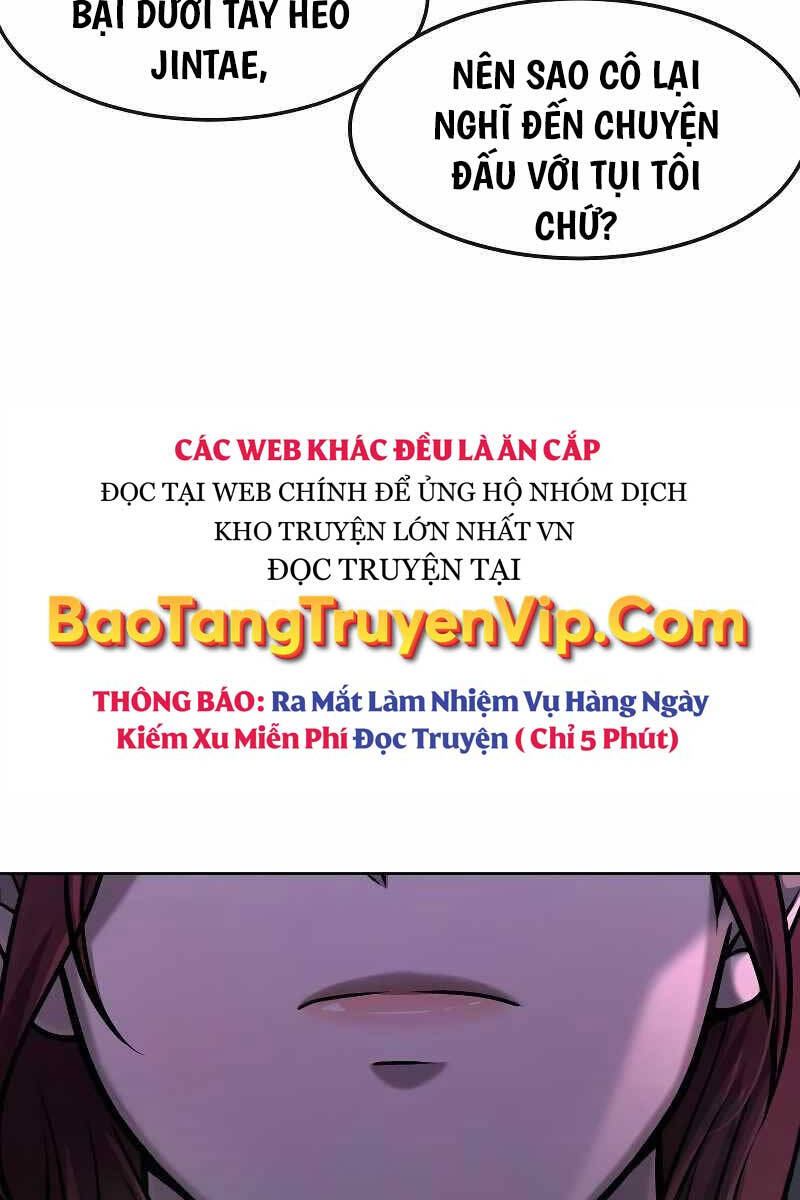 Nhiệm Vụ Diệu Kỳ Chapter 118 - Trang 2