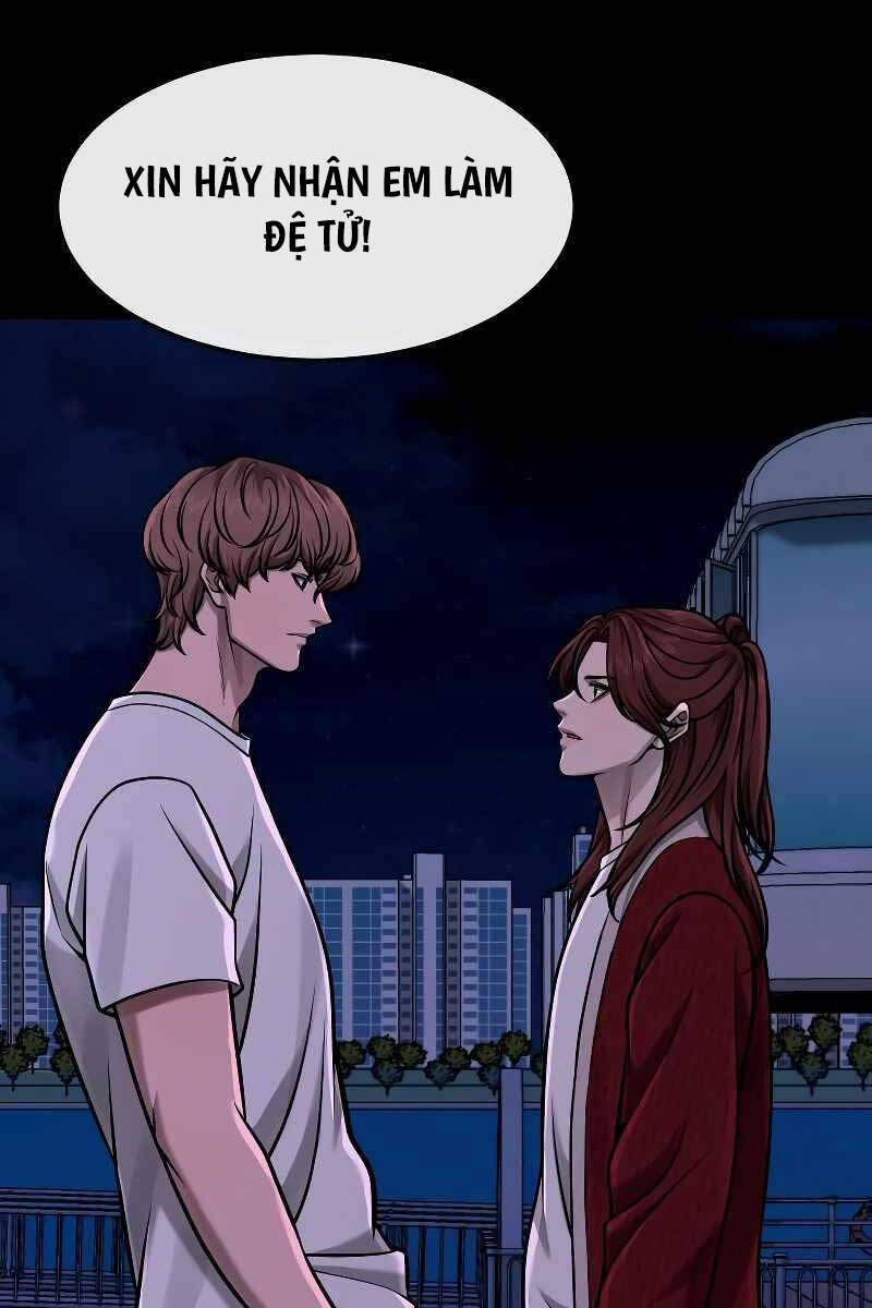 Nhiệm Vụ Diệu Kỳ Chapter 118 - Trang 2