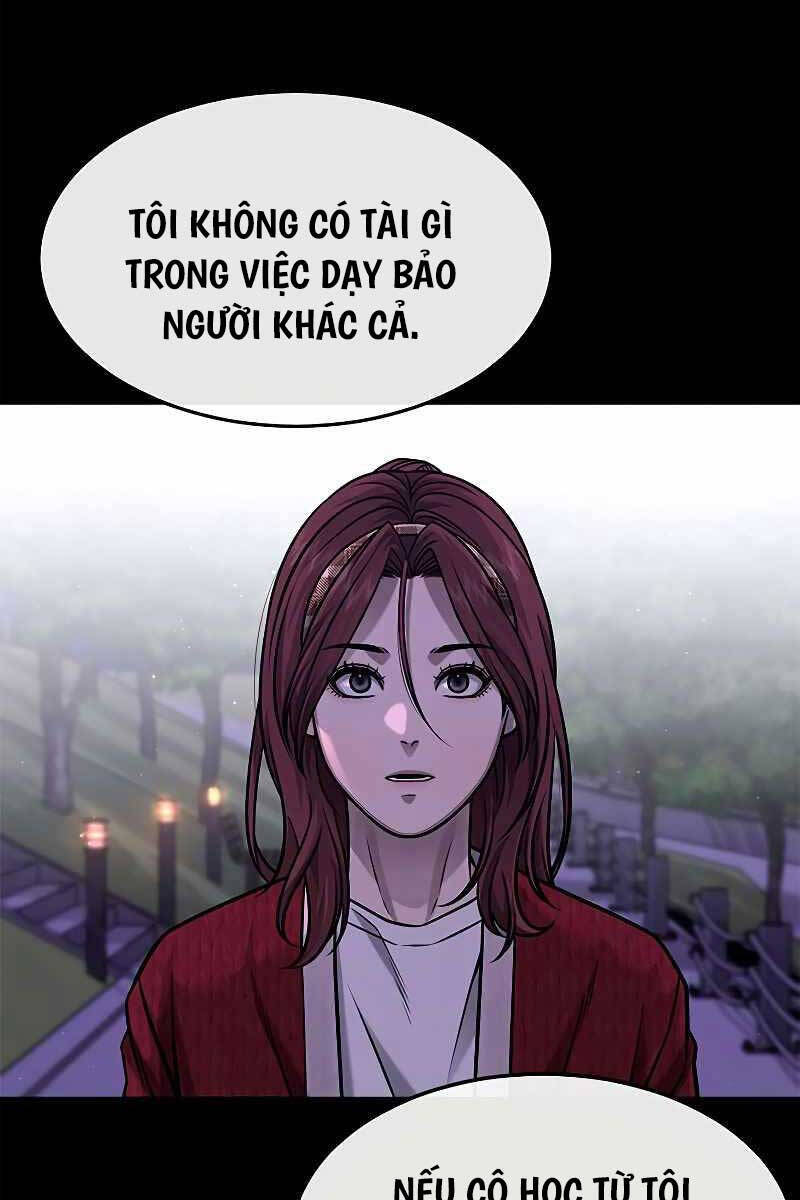 Nhiệm Vụ Diệu Kỳ Chapter 118 - Trang 2