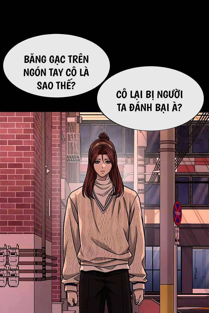 Nhiệm Vụ Diệu Kỳ Chapter 118 - Trang 2