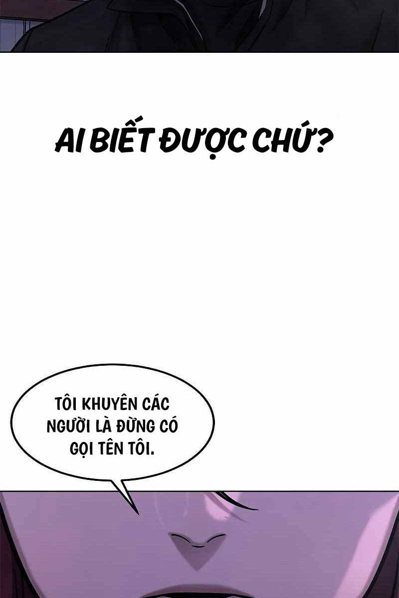 Nhiệm Vụ Diệu Kỳ Chapter 118 - Trang 2