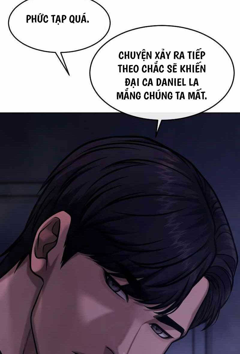 Nhiệm Vụ Diệu Kỳ Chapter 118 - Trang 2