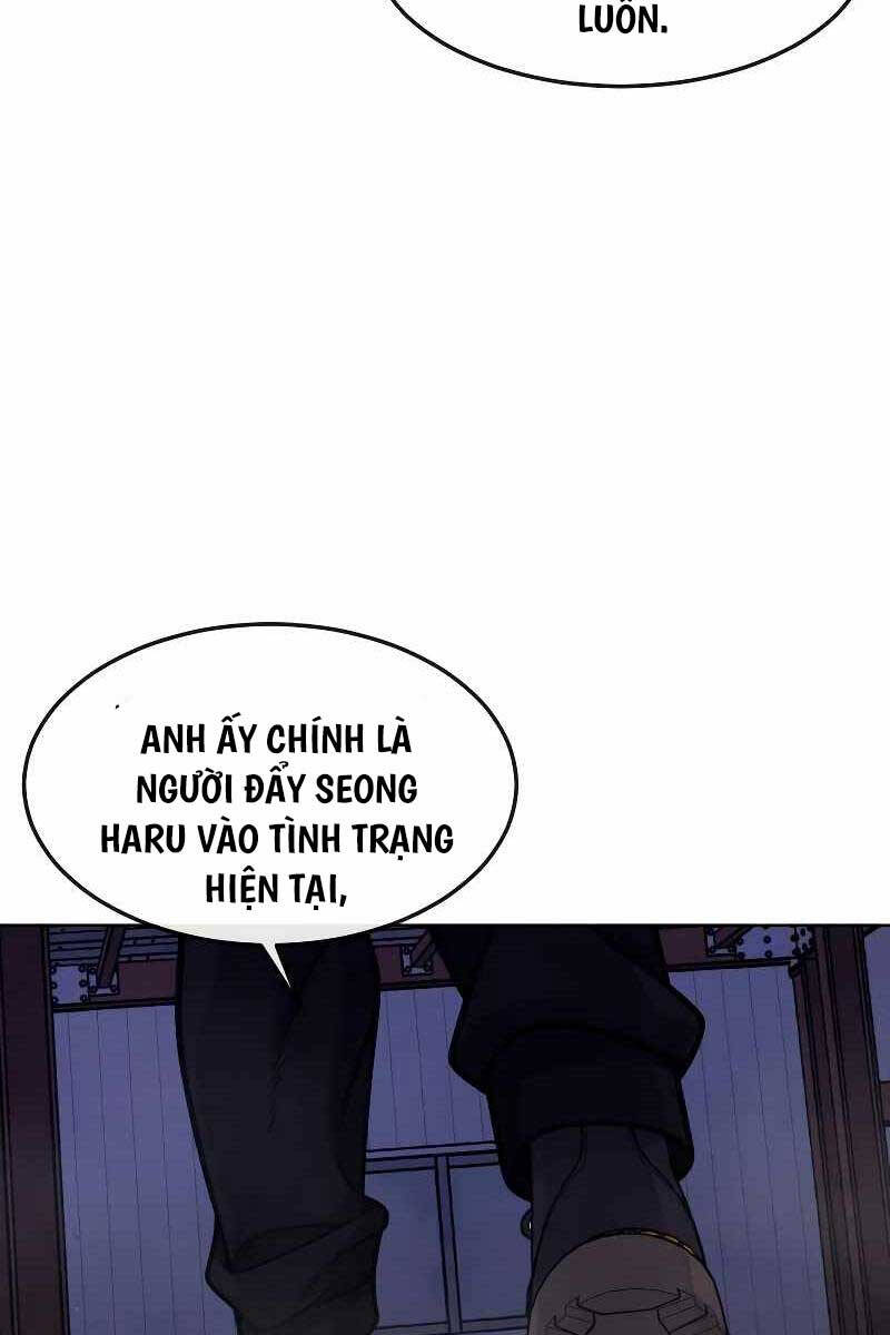 Nhiệm Vụ Diệu Kỳ Chapter 118 - Trang 2