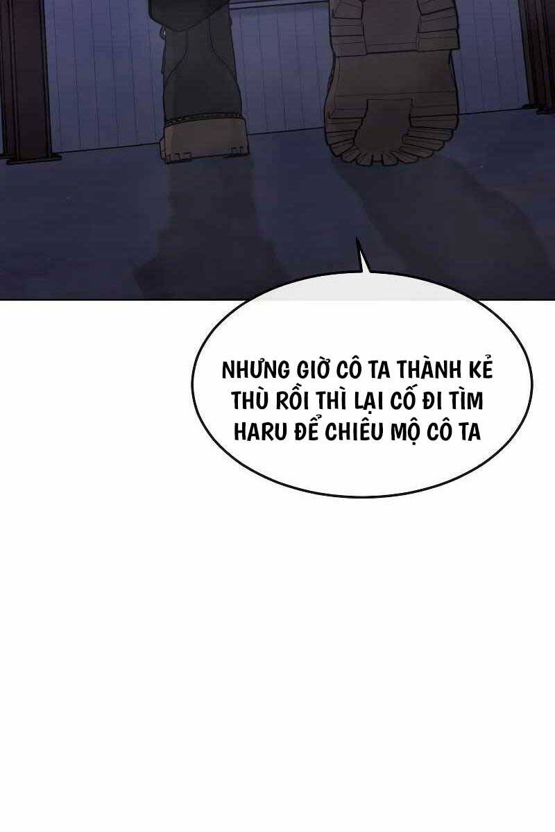 Nhiệm Vụ Diệu Kỳ Chapter 118 - Trang 2