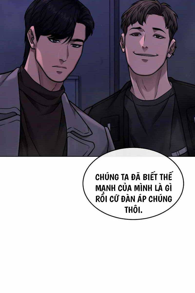 Nhiệm Vụ Diệu Kỳ Chapter 118 - Trang 2