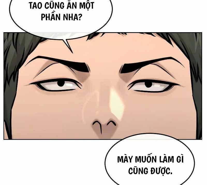 Nhiệm Vụ Diệu Kỳ Chapter 118 - Trang 2