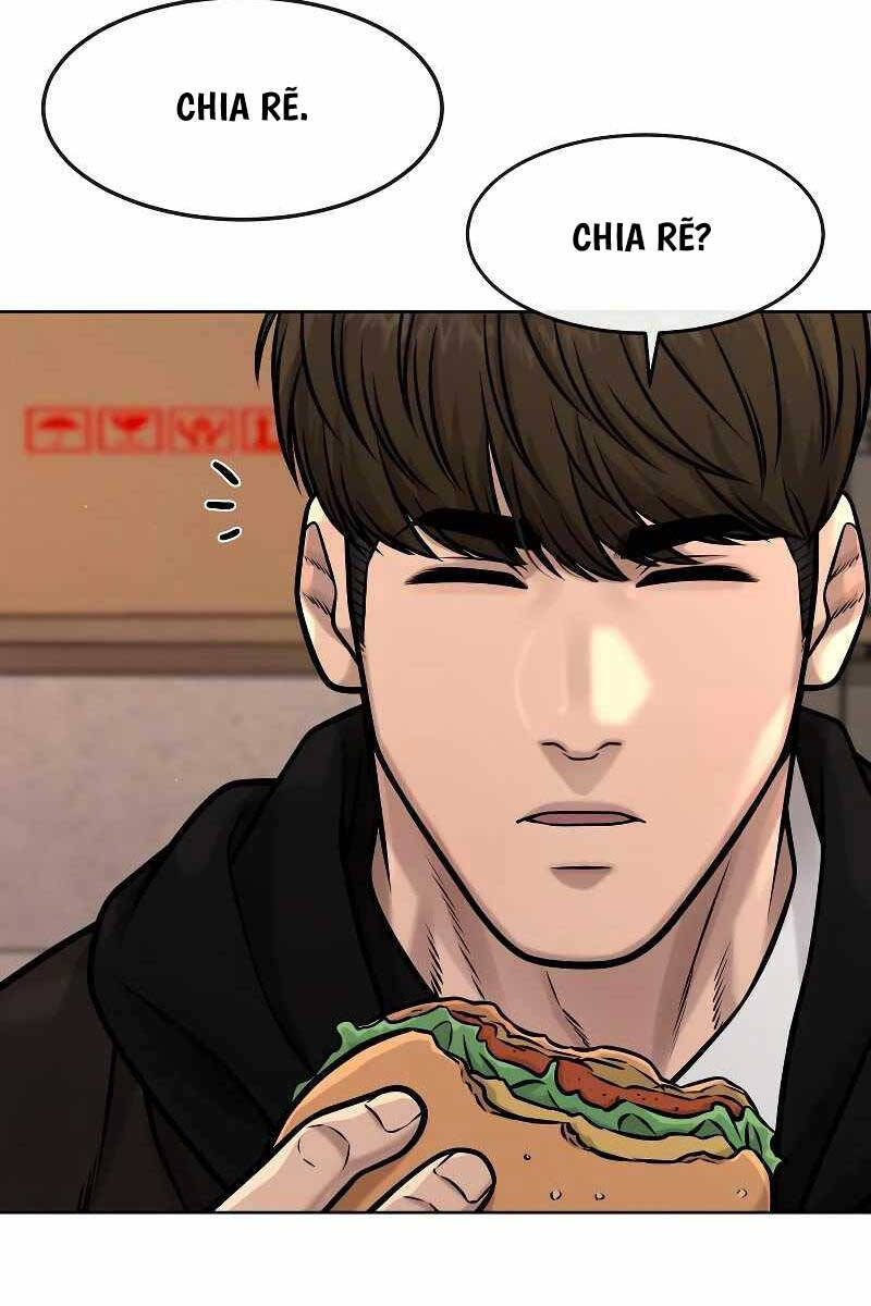 Nhiệm Vụ Diệu Kỳ Chapter 118 - Trang 2